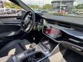 Audi A6 40 TDI 204CH S LINE S TRONIC 7 Gris - thumbnail 5