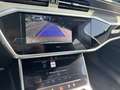 Audi A6 40 TDI 204CH S LINE S TRONIC 7 Gris - thumbnail 12
