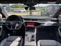 Audi A6 40 TDI 204CH S LINE S TRONIC 7 Gris - thumbnail 7