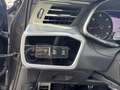 Audi A6 40 TDI 204CH S LINE S TRONIC 7 Gris - thumbnail 16