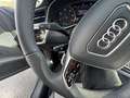 Audi A6 40 TDI 204CH S LINE S TRONIC 7 Gris - thumbnail 14