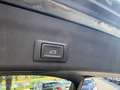 Audi A6 40 TDI 204CH S LINE S TRONIC 7 Gris - thumbnail 10
