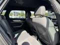 Audi A6 40 TDI 204CH S LINE S TRONIC 7 Gris - thumbnail 6