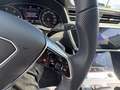 Audi A6 40 TDI 204CH S LINE S TRONIC 7 Gris - thumbnail 15