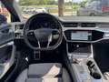 Audi A6 40 TDI 204CH S LINE S TRONIC 7 Gris - thumbnail 8