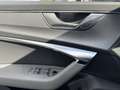 Audi A6 40 TDI 204CH S LINE S TRONIC 7 Gris - thumbnail 17