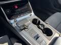 Audi A6 40 TDI 204CH S LINE S TRONIC 7 Gris - thumbnail 13