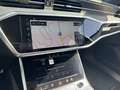 Audi A6 40 TDI 204CH S LINE S TRONIC 7 Gris - thumbnail 11