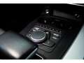 Audi A4 Avant 2.0TDI Advanced ed. S-T 110kW Gris - thumbnail 19