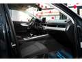 Audi A4 Avant 2.0TDI Advanced ed. S-T 110kW Gris - thumbnail 13