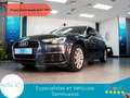 Audi A4 Avant 2.0TDI Advanced ed. S-T 110kW Grijs - thumbnail 1