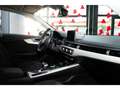 Audi A4 Avant 2.0TDI Advanced ed. S-T 110kW Grijs - thumbnail 16
