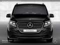 Mercedes-Benz V 300 d AVANTGARDE+AMG+SchiebDa+9G+AHK+StandHZ+DIS Schwarz - thumbnail 7