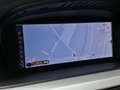 BMW 320 3 Touring 320d*Panorama*ProNavi*2H*Wie Neu * Blau - thumbnail 20