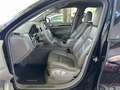 Porsche Cayenne Diesel PCM~BI-XENON~LEDER~EU5 Schwarz - thumbnail 10