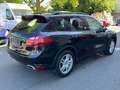 Porsche Cayenne Diesel PCM~BI-XENON~LEDER~EU5 Schwarz - thumbnail 6