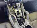Porsche Cayenne Diesel PCM~BI-XENON~LEDER~EU5 Schwarz - thumbnail 13