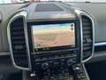 Porsche Cayenne Diesel PCM~BI-XENON~LEDER~EU5 Schwarz - thumbnail 12