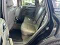 Porsche Cayenne Diesel PCM~BI-XENON~LEDER~EU5 Schwarz - thumbnail 17
