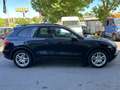 Porsche Cayenne Diesel PCM~BI-XENON~LEDER~EU5 Schwarz - thumbnail 5