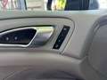 Porsche Cayenne Diesel PCM~BI-XENON~LEDER~EU5 Schwarz - thumbnail 19