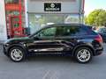 Porsche Cayenne Diesel PCM~BI-XENON~LEDER~EU5 Schwarz - thumbnail 4