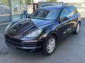 Porsche Cayenne Diesel PCM~BI-XENON~LEDER~EU5 Schwarz - thumbnail 3
