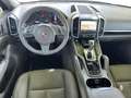 Porsche Cayenne Diesel PCM~BI-XENON~LEDER~EU5 Schwarz - thumbnail 11