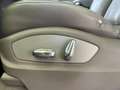 Porsche Cayenne Diesel PCM~BI-XENON~LEDER~EU5 Schwarz - thumbnail 20