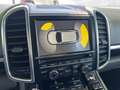 Porsche Cayenne Diesel PCM~BI-XENON~LEDER~EU5 Schwarz - thumbnail 18