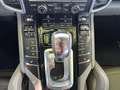Porsche Cayenne Diesel PCM~BI-XENON~LEDER~EU5 Schwarz - thumbnail 14