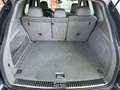 Porsche Cayenne Diesel PCM~BI-XENON~LEDER~EU5 Schwarz - thumbnail 8