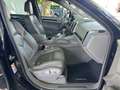 Porsche Cayenne Diesel PCM~BI-XENON~LEDER~EU5 Schwarz - thumbnail 16