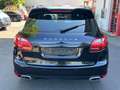 Porsche Cayenne Diesel PCM~BI-XENON~LEDER~EU5 Schwarz - thumbnail 7