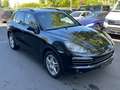 Porsche Cayenne Diesel PCM~BI-XENON~LEDER~EU5 Schwarz - thumbnail 1