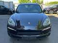 Porsche Cayenne Diesel PCM~BI-XENON~LEDER~EU5 Schwarz - thumbnail 2