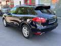 Porsche Cayenne Diesel PCM~BI-XENON~LEDER~EU5 Schwarz - thumbnail 9