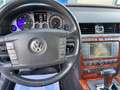 Volkswagen Phaeton 3.0TDI V6 4Motion DSG Azul - thumbnail 10