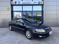 Volkswagen Phaeton 3.0TDI V6 4Motion DSG Azul - thumbnail 2