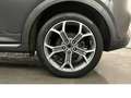 Kia XCeed 1.6 Spirit Plug-in Hybrid Automatik Noir - thumbnail 6
