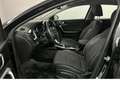 Kia XCeed 1.6 Spirit Plug-in Hybrid Automatik Noir - thumbnail 7
