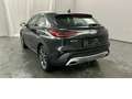 Kia XCeed 1.6 Spirit Plug-in Hybrid Automatik Noir - thumbnail 4
