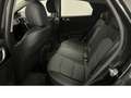 Kia XCeed 1.6 Spirit Plug-in Hybrid Automatik Noir - thumbnail 9