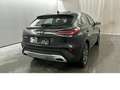 Kia XCeed 1.6 Spirit Plug-in Hybrid Automatik Noir - thumbnail 5
