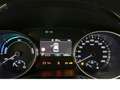 Kia XCeed 1.6 Spirit Plug-in Hybrid Automatik Noir - thumbnail 14