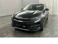Kia XCeed 1.6 Spirit Plug-in Hybrid Automatik Noir - thumbnail 1