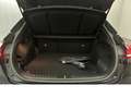 Kia XCeed 1.6 Spirit Plug-in Hybrid Automatik Noir - thumbnail 11
