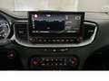 Kia XCeed 1.6 Spirit Plug-in Hybrid Automatik Noir - thumbnail 13