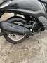 Yamaha D'elight 115cc Noir - thumbnail 7