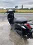 Yamaha D'elight 115cc Noir - thumbnail 5